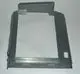 DAIKIN-Platten-Set-RMX-5112CMV2C-fuer-RBLQ011CAW1-149946J gallery number 1